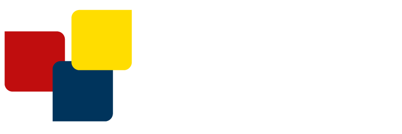Logo VHIH e.V.